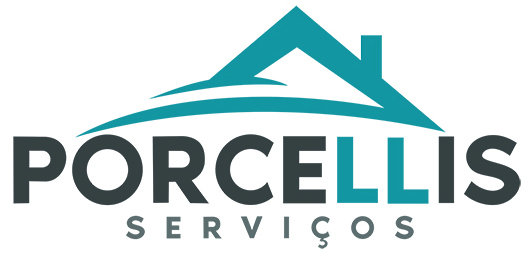 Porcellis Serviços