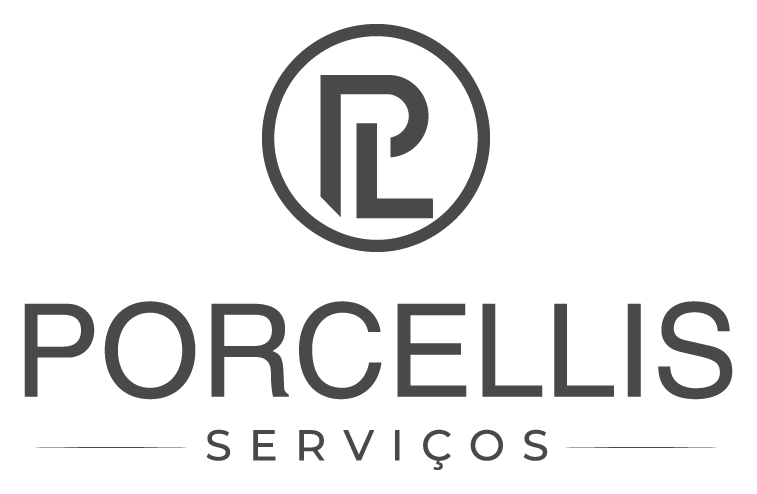 Porcellis Serviços